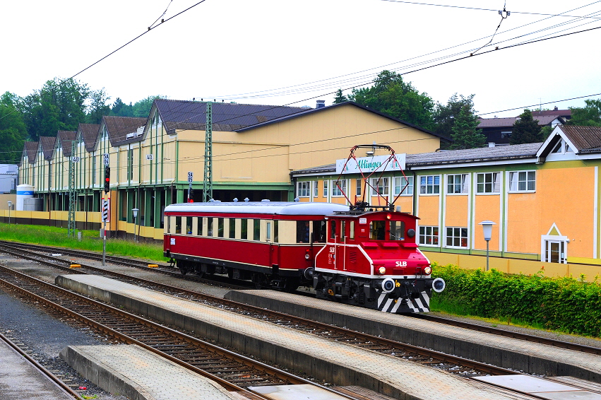 k-028. Einfahrt Oberndorf 25.05.2013 hr