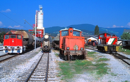 k-030