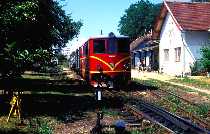 k-036 Bf. Kamenice nad Lipou 07.08.2003 hr