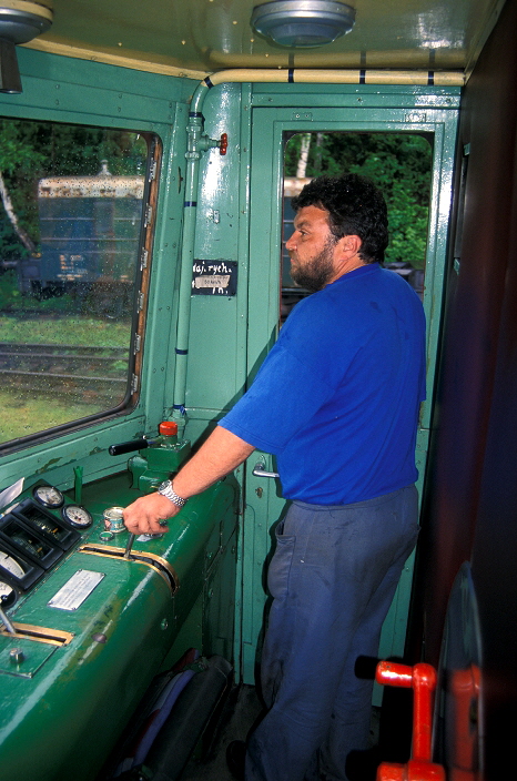 k-041 F�hrerstand der Tu 47 JHMD 14.08.2003 hr