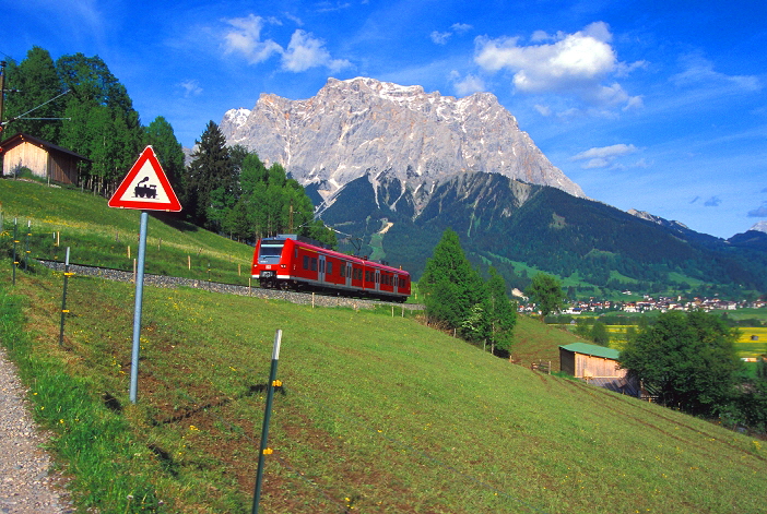 k-047 ET 426 bei Lermoos 23.05.2003 Foto H. Rubarth