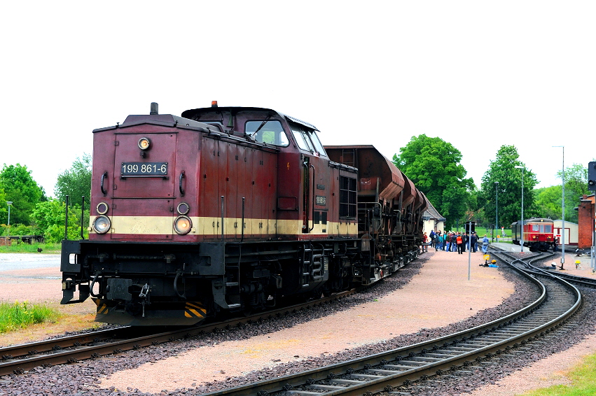 k-063 Bf. Gernrode 18.05.2012