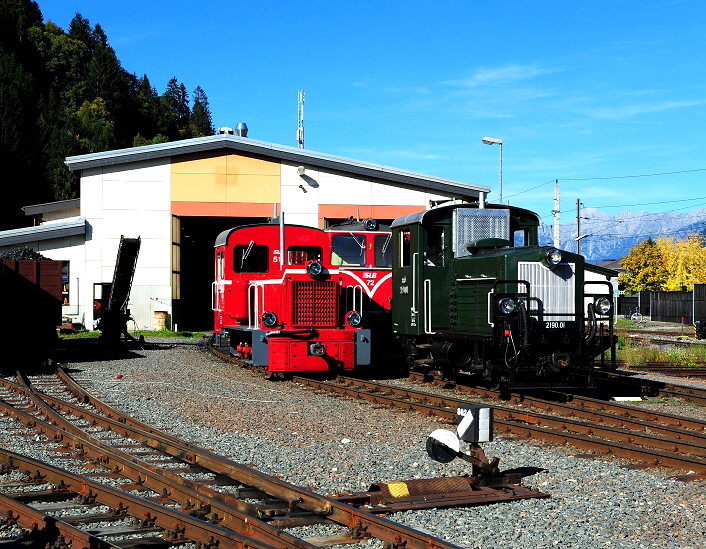 k-108 Depot Tischlerh�usel 03.10.2010 hr