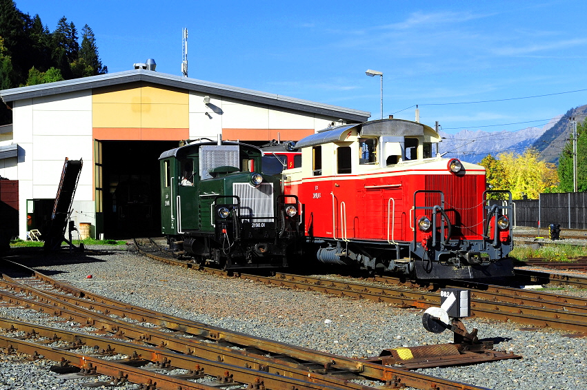 k-110 Depot Tischlerhusel 03.10.2010 hr