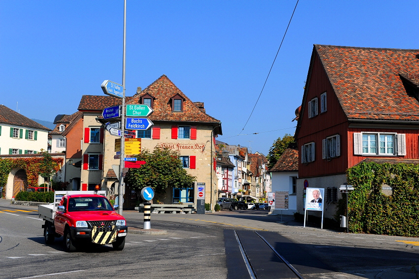 k-202 AB Altstadt Altsttten mit Gleisstumpf vom AB Bahnhof 03.10.2011 hr