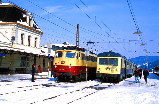 k-202 Auerfernbahn Bf. Reutte Foto J. Schmoll1