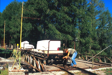 k-613_Ladungssicherung_am_Bremsberg_30.08.2005