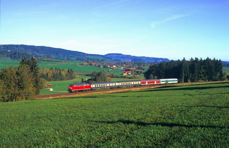 k-AB002_Niedersonthofener_See_bei_Martinszell_30.10.2001_foto_herbert_rubarth