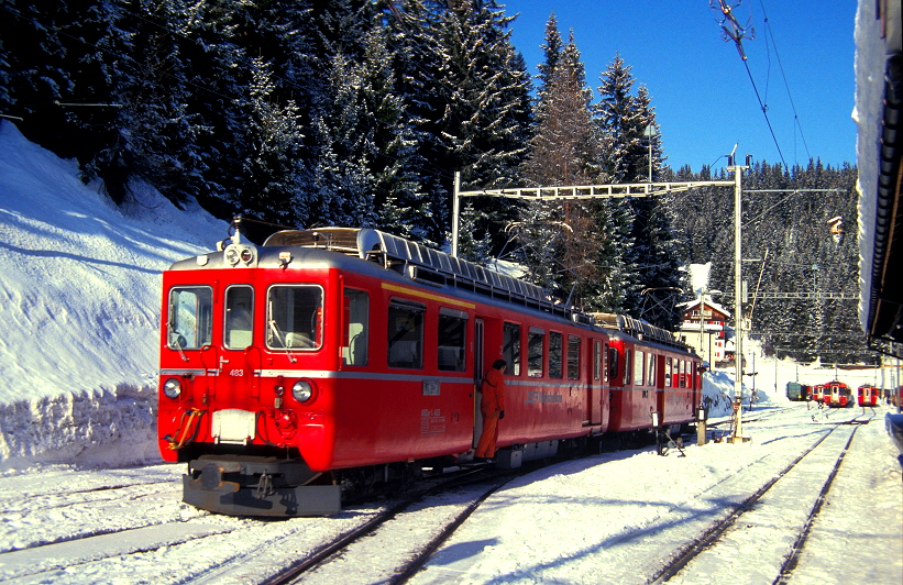 k-Arosab.021 Bf. Arosa 19.01.1991 foto johannes schmoll