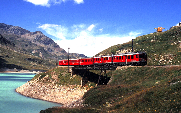 k-BB013 bei Ospizio Bernina 02.08.2002 hr