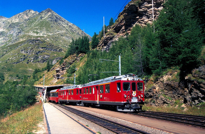 k-BB014 bei Alp Grm 28.07.1999 foto j. schmoll