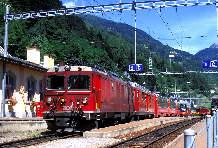 k-BB019 Bf. Poschiavo 23.07.2000 hr