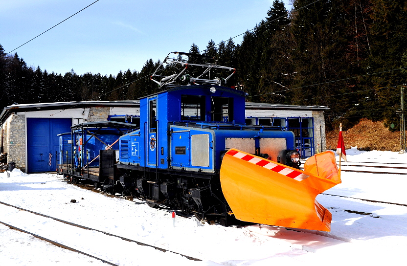 k-BZB Depot Tallok 1 am 19.02.2013 hr