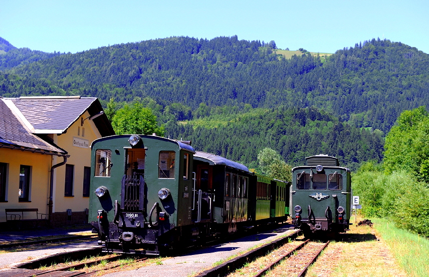 k-Bf. G�stling 28.07.2013 hr