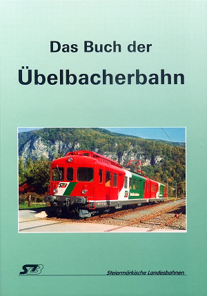 k-Das Buch der belbacherbahn1