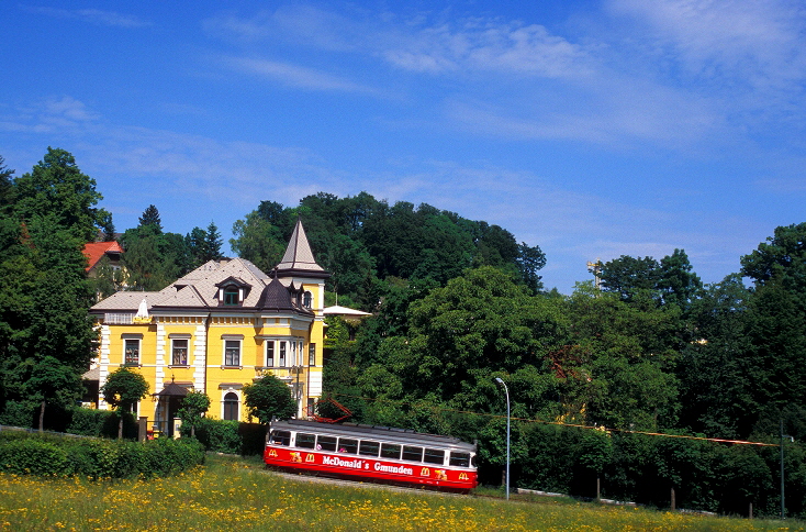 k-GM006 Tw 8 Alois- Kaltenbrunner- Stra�e Gmunden 23.05.2008