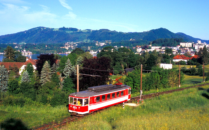 k-GV003 ET 23.112. bei Gm. Traundorf 23.05.2008