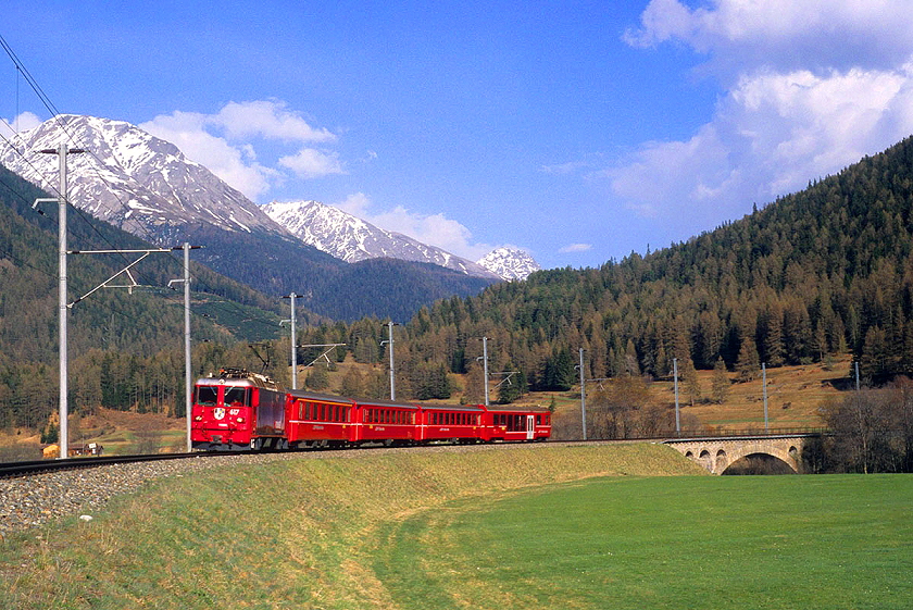 k-Ge4-4 617 _R1960_Zernez_26-04-11 TZ