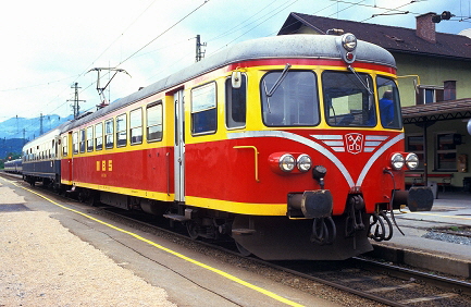 k-MBS001 ET 10.103 Bf. Bludenz 30.07.1985