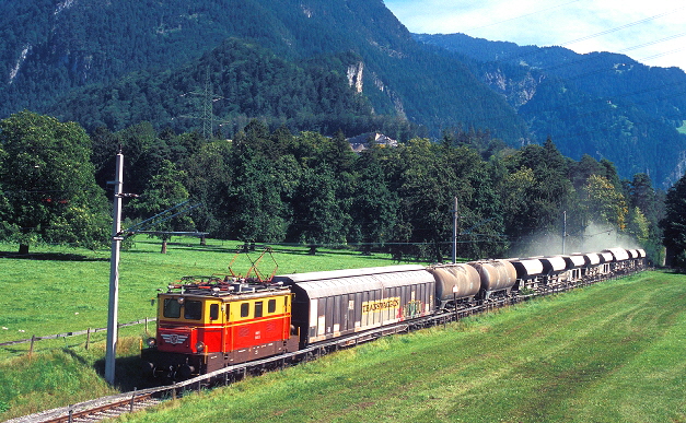 k-MBS003 1045.01 23.08.2006 bei Lor�ns und Bl. Moos