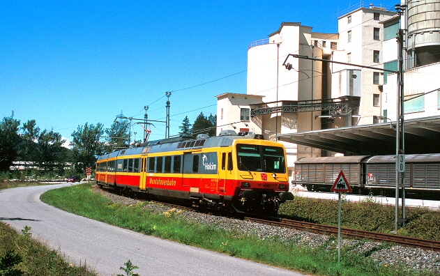 k-MBS004 Lor�ns Werk 23.08.2006 ET 10.108