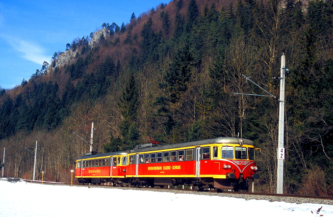 k-MBS006 ET 10.103 & 104 bei Lor�ns 22.02.2006