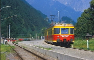 k-MBS012a_ET_10_101_ex__Bad_Eilsener_Kr__Bf__Tschagguns_30_07_1985_Foto_H__Rubarth
