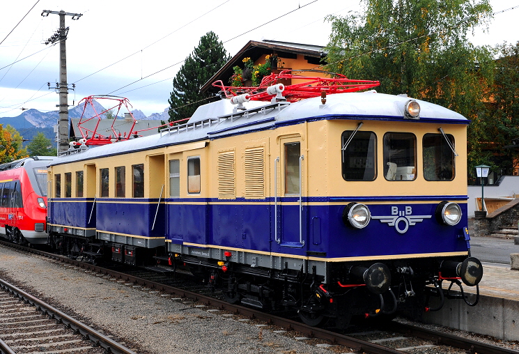 k-MB ET 4041.01 GEG Bf. Seefeld i. Tirol 29.09.2012 hr