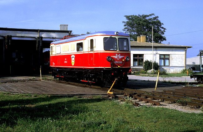 k-MZB004 1099.06 Heizhaus Ober Grafendorf 14.08.1998