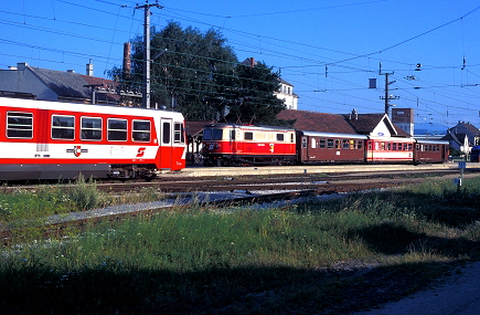 k-MZB006a 5090.014 u. 1099.09 11.08.1997