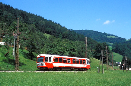 k-MZB026 5090.005 14.08.2001 bei Frankenfels