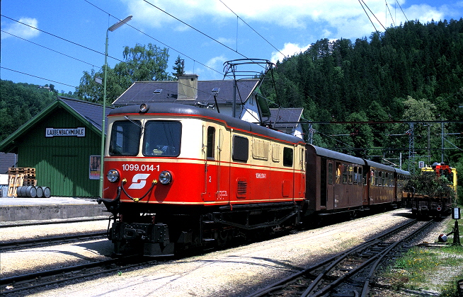 k-MZB029 1099.014 Bf. Laubenbachmhle 20.06.1995