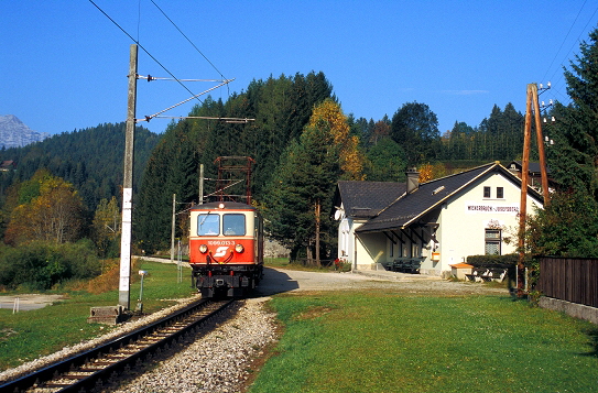 k-MZB046 1099.013 Wienerbruck J. 08.10.2004