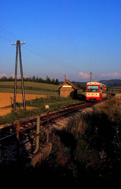 a_k-MZB064_5090.014_Heinrichsberg_17.08