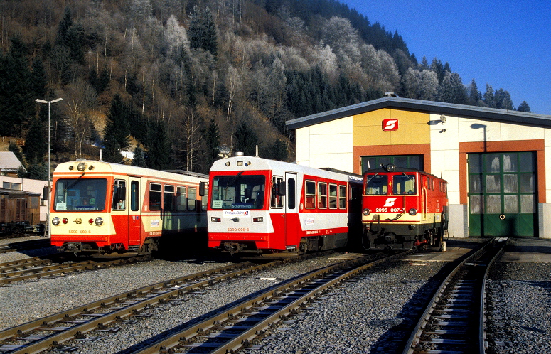 k-PLB002 2095.007, 5090.008 u. 5090.002 Zf. Tischlerhusel 27.01.1998 foto ralf kirion IA4