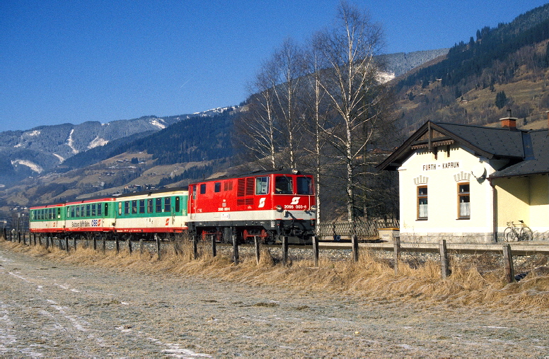 k-PLB005 2095.003 Bf. Frth Kaprun 27.01.1998 foto ralf kirion IA26