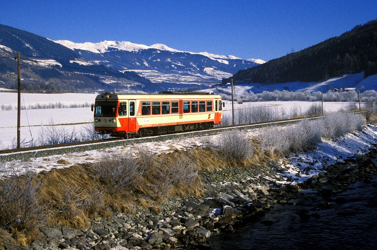 k-PLB013 5090 zw. bei Habachtal 27.01.1998 foto ralf kirion IA34