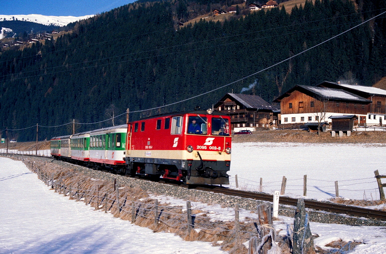 k-PLB015 2095.002 bei Habachtal 01.02.1998 foto ralf kirion IB14