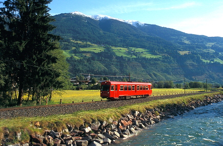 k-PLB015 bei Neukirchen 27.07.2003