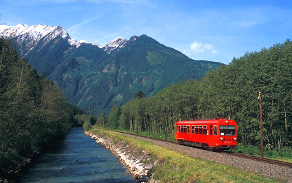 k-PLB017 5090 bei Neukirchen a. G. 11.06.2005