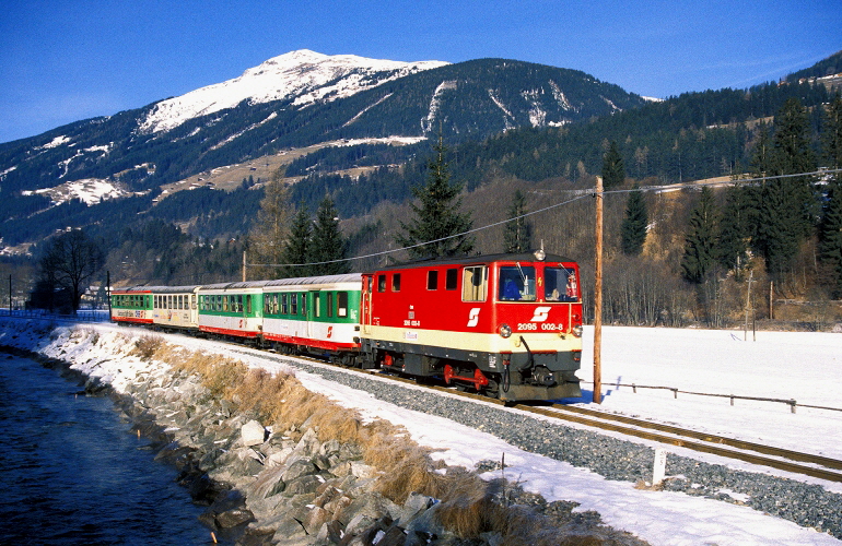 k-PLB300 2095.002 bei Rosenthal am Grovenediger 01.02.1998 foto ralf kirion IB13