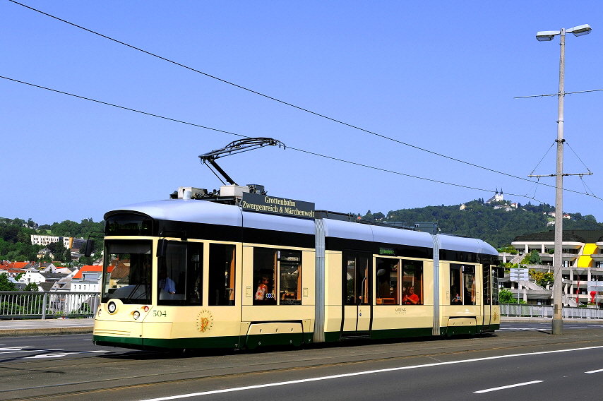 k-Pstlingbergb. Donaubrcke 04.08.2013 hr