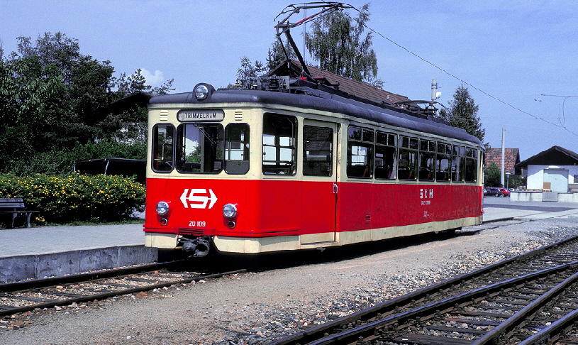 k-SLB005 StH Bf. Brmoos 24.07.1989 foto herbert rubarth