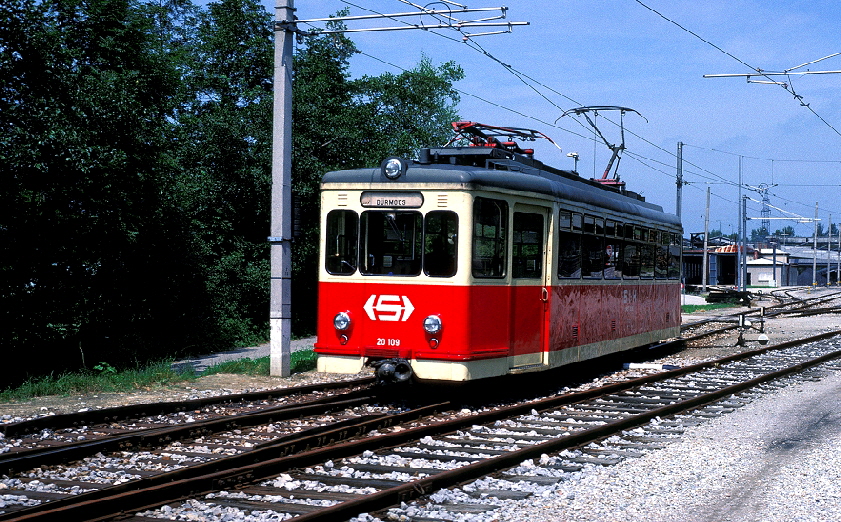 k-SLB006 StH bei Trimmelkam 24.07.1989 foto herbert rubarth