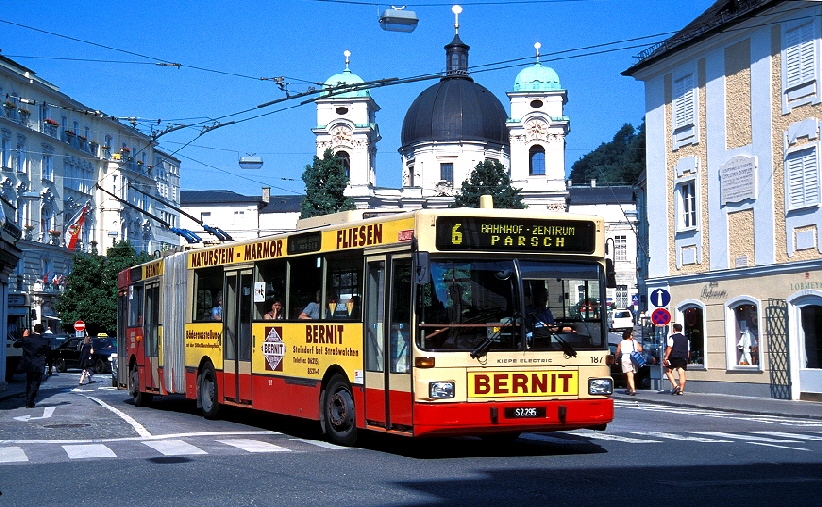 k-SLB010 O- Bus 17.08.1998 st