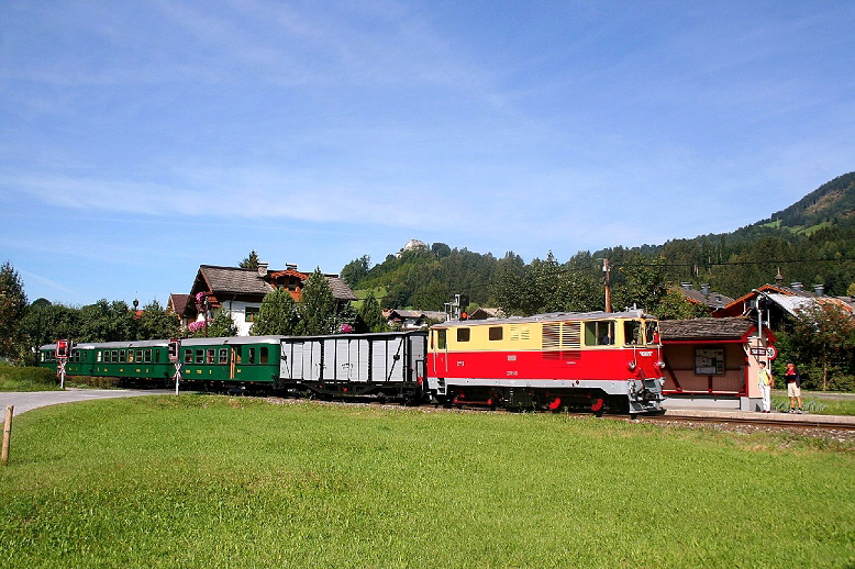 k-SLB101 2095.01 Hst. Burk  09.08.2009 foto thomas haberl