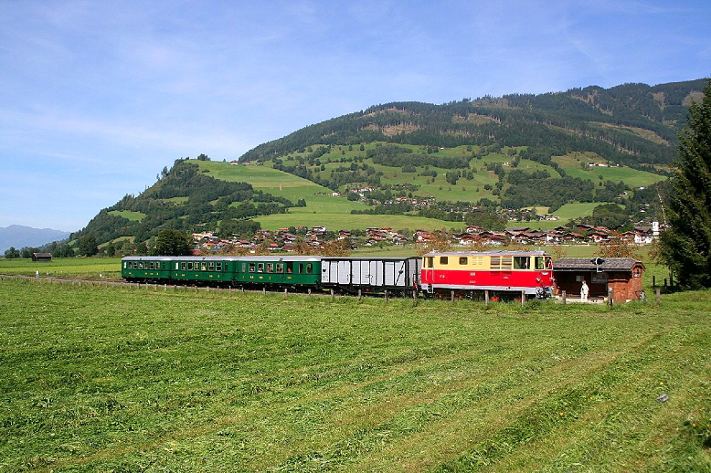 k-SLB102 2095.01 Hst Walchen 09.08.2009 foto thomas haberl