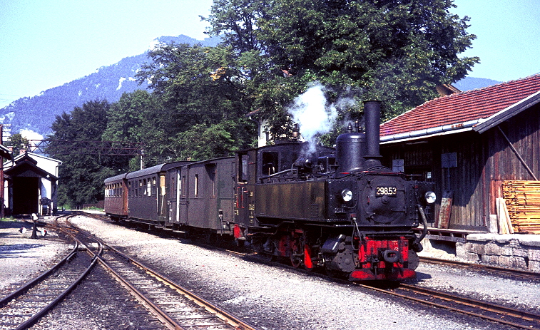 k-STB0007 298.53 Bf. Molln Sommer 1971 Foto Gustav Stehno