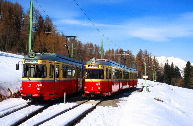 k-Stb015 Zugkreuzung Telfser Wiesen 11.03.2005