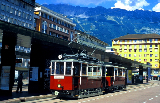 k-Stb047 TMB Garnitur Innsbruck HBF 25.08.2007